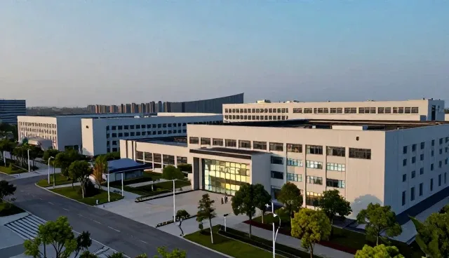 本地管理办法实施中性能差异的成因解析