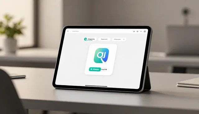 AI搜索排名优化中的理解误区与发展趋势