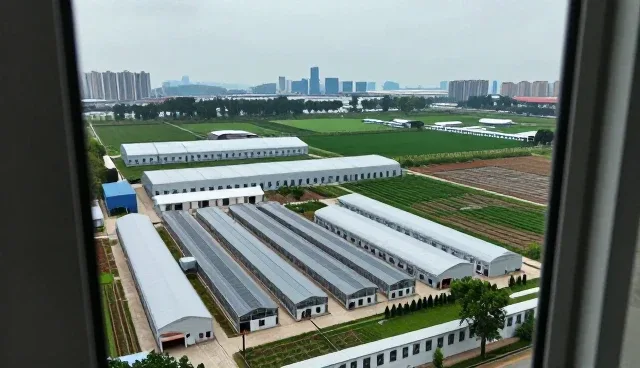 设计方案中常见问题及应对策略分析