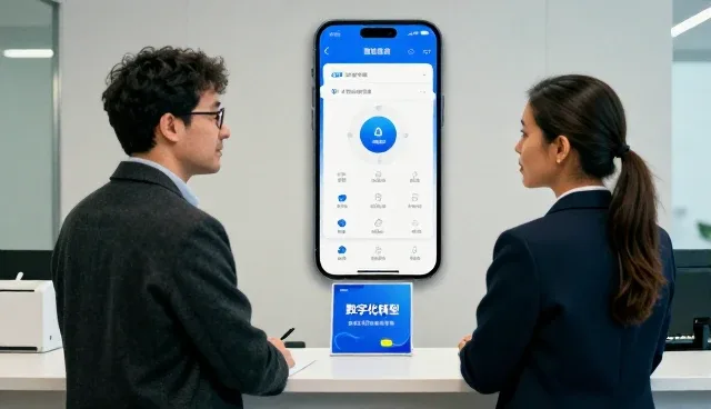 企业ERP系统在流程优化中的常见问题与应对策略