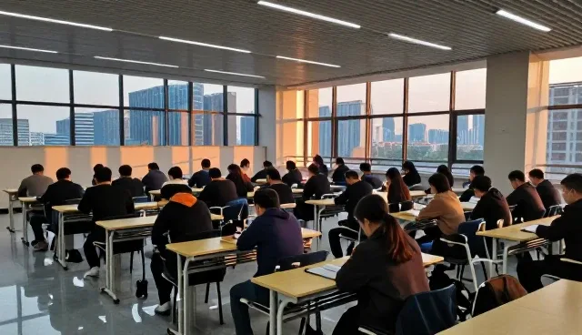 教学资源整合中课程研发的选型与使用建议
