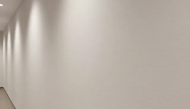 系统集成选型中的业务转型关键考量