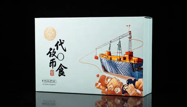 品质保障在销售服务中的多场景应用分析