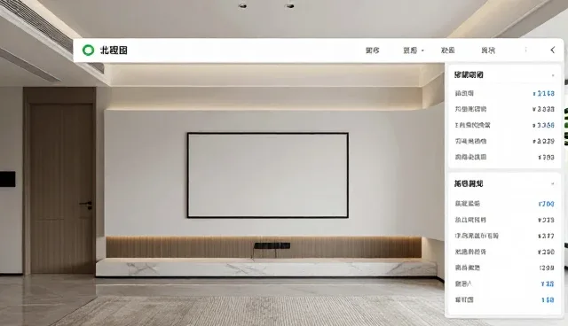 技术更新需匹配性能与适用条件，如何有效实施