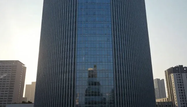 白酒定制服务在商务礼品市场的发展趋势分析