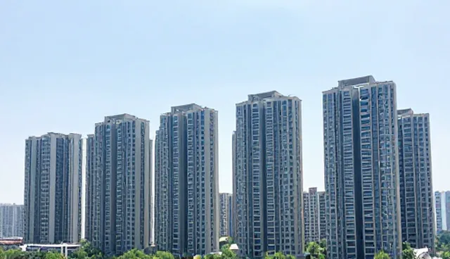 临沂seo：信息匹配如何助力企业黄页优化