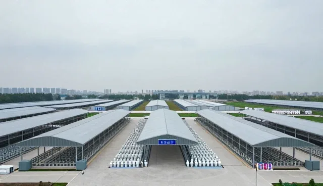 陶瓷加工适配方案选型中的关键关注点分析