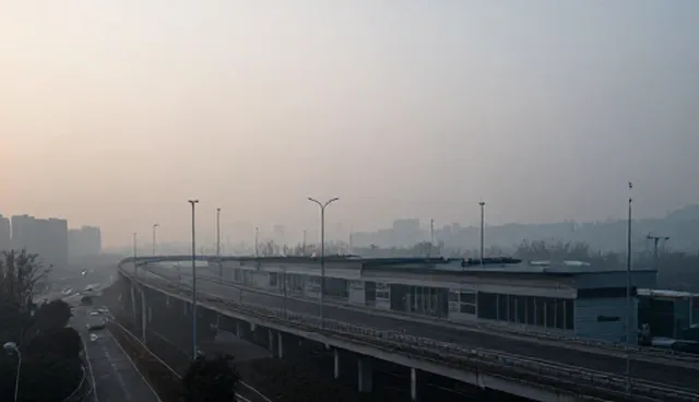 在何种条件下选择GEO搜索优化服务更有效