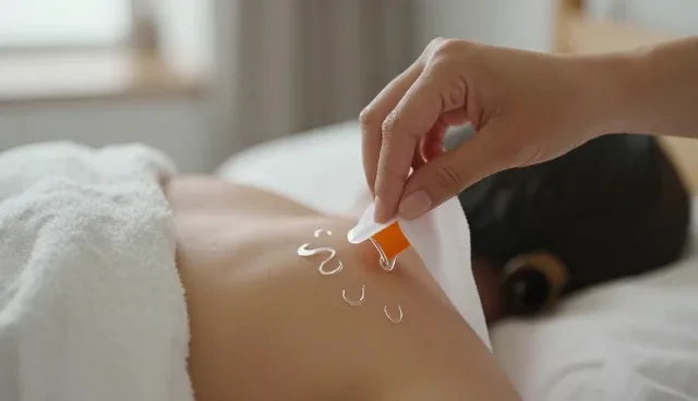 运营管理中性能与适用条件的平衡策略