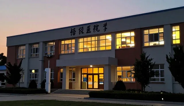 企业网站设计公司电话：客户沟通的关键桥梁