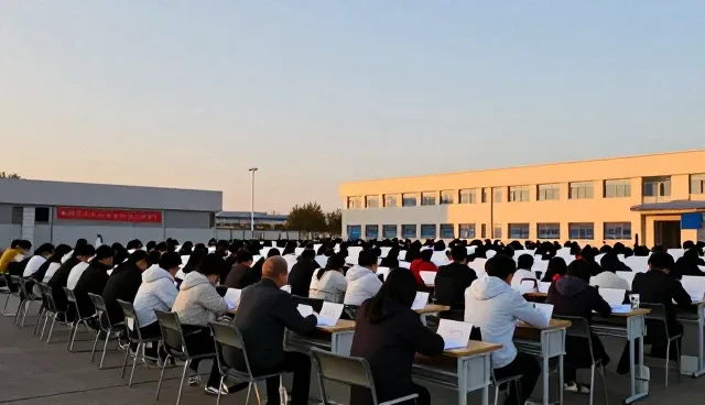数据应用中如何提升性能？
