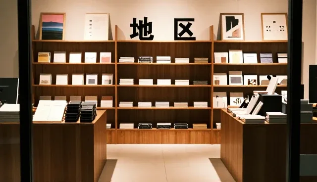 提升技术兼容性：软件研发中的使用与维护建议