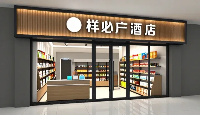 租车网站建设，如何打造专业高效的线上服务平台