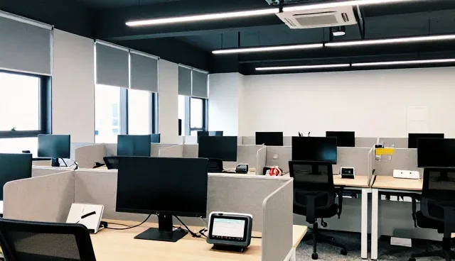 教辅资料的性能差异与适用场景分析