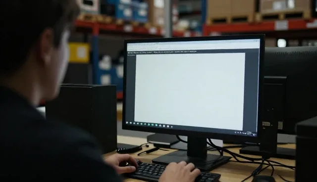 账号代运营在品牌策划中的实际应用场景分析