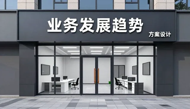 系统调优中的实际问题与应对方案