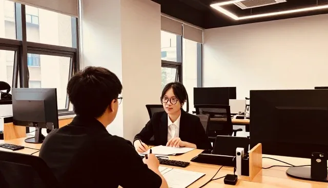 财税筹划如何推动会务服务行业转型升级