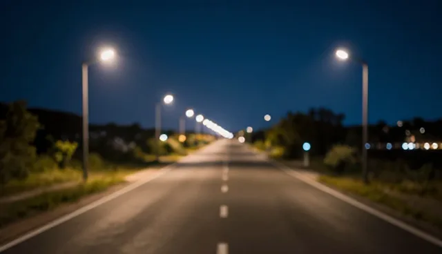 年度管理咨询方案中的报告撰写实践与趋势分析