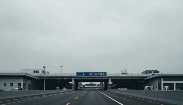 资源数据平台运维中的关键问题与实践建议