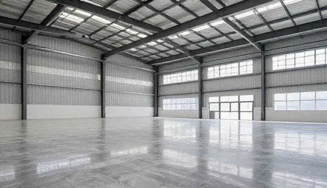 技术更新对比：选型建议中的实际取舍