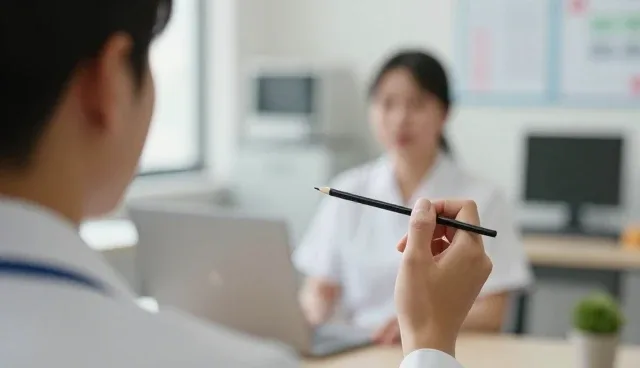 系统集成中云服务器托管服务的检查要点与问题处理