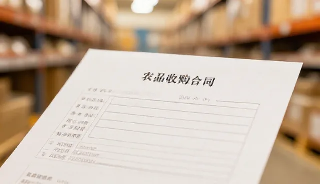 农业企业选型农业咨询服务的关键关注点