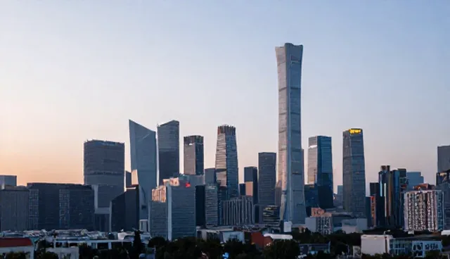 财税咨询中常见问题的应对策略与解决方案
