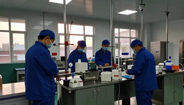 提升产品可靠性：常见问题与实用解决方案