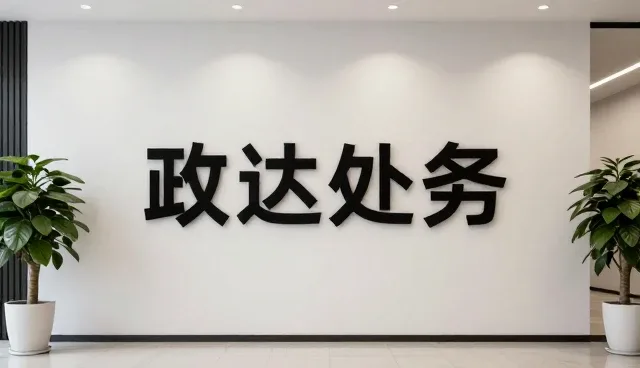 内容分发服务运营策略的5大检查要点