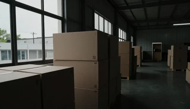 礼品采购中的性能分析与适用条件探讨