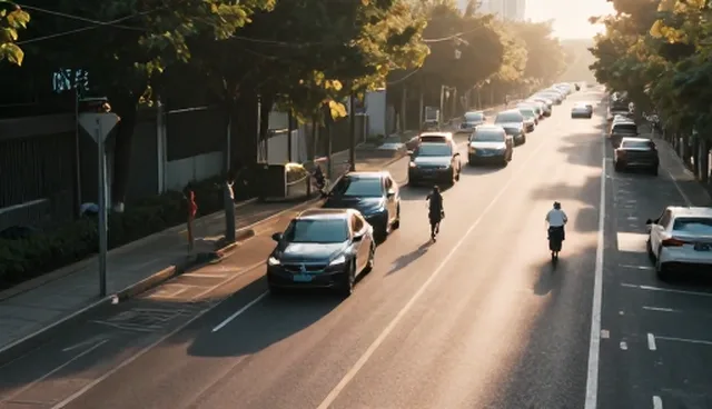 互动设计在平面应用中的实用技巧与维护要点