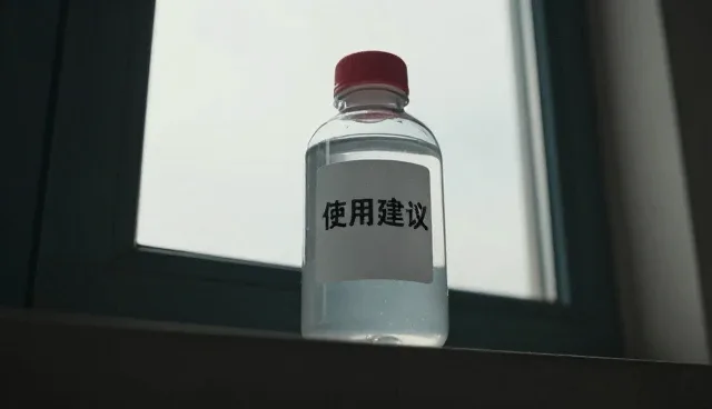 原料质量在化工原料经营中的核心地位
