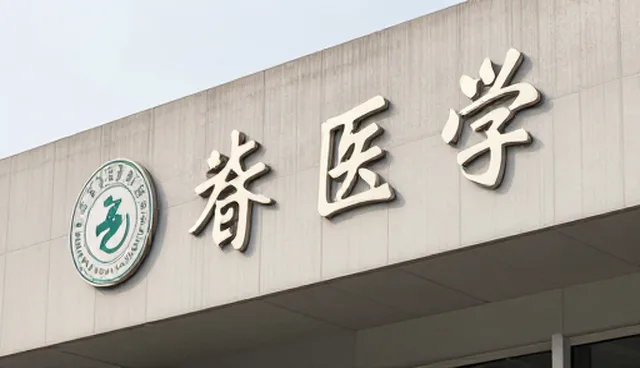 运维成本高如何影响企业成本控制