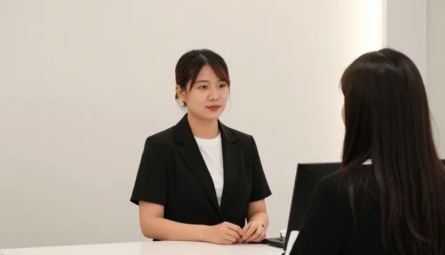 创意落地在品牌传播中的实际应用与挑战