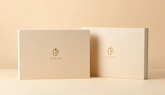 商品定制流程如何适应业务发展趋势