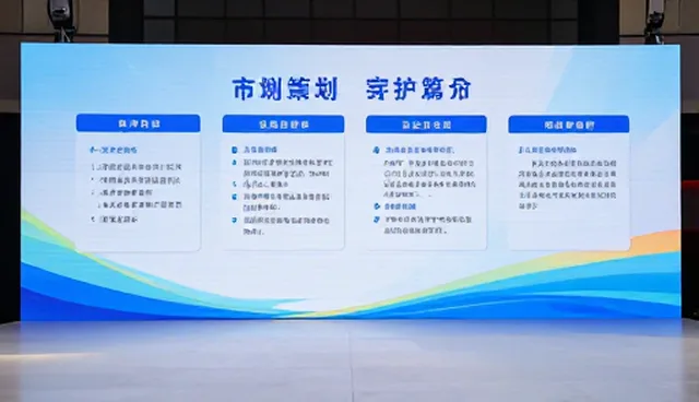 平面设计作品如何避免网络传输问题？
