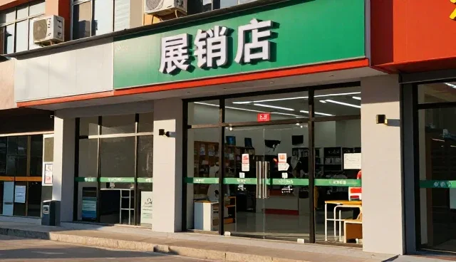 如何通过内容优化提升宣传片制作的选型决策