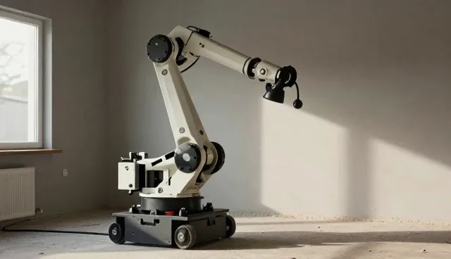 人工智能算法集成：选型关注点分析