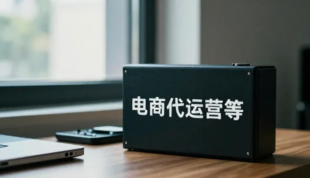 从多场景需求出发的性能适配实践