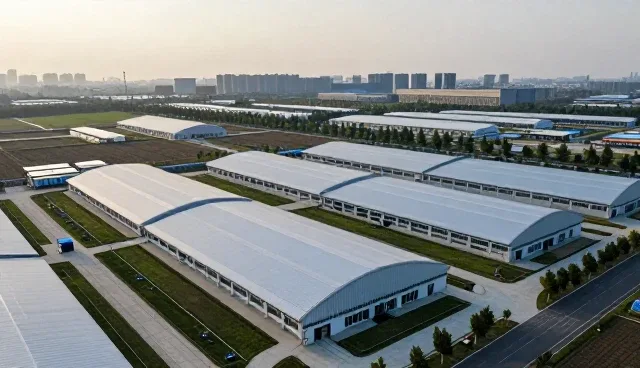 项目管理中策划环节的关键选型关注点