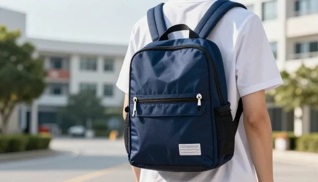 傻瓜网站制作真的适合所有企业吗？