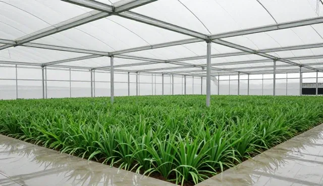 注重成本控制：技术转让选型关注点分析