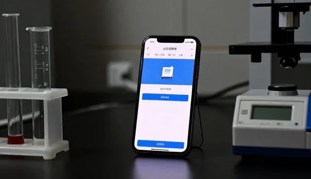 如何高效利用整合企业名录实现招商合作目标