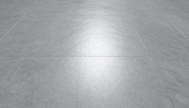 用户需求驱动下的网络工程业务发展趋势