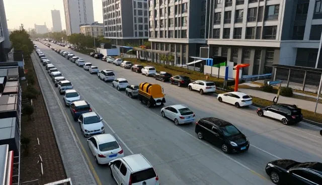 汽车保养服务选型关注点：售后维修的两种做法对比