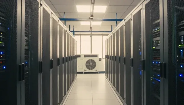 消杀服务选型中的关键因素与实际考量