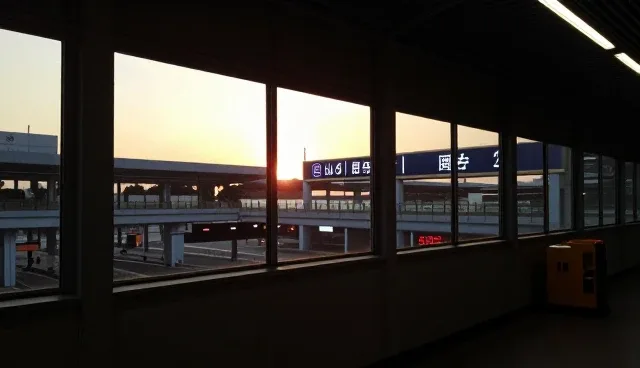 内容分发在活动策划执行中的性能表现与适用场景分析