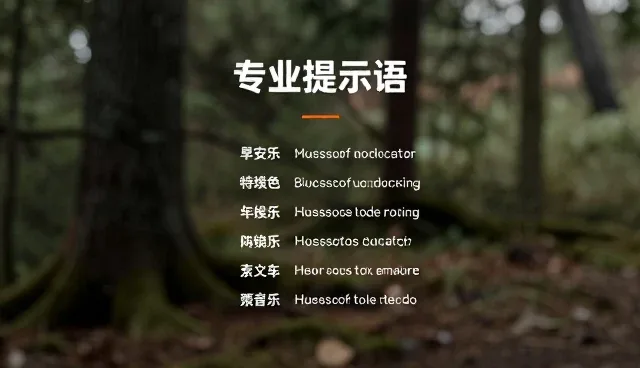 从内容筛选到模型适配，一键复制如何实现精准匹配