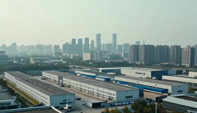 文案创作如何适配不同品牌策划场景的性能需求