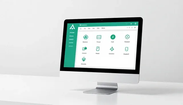 工程安装调试维护建议：性能与适用条件分析